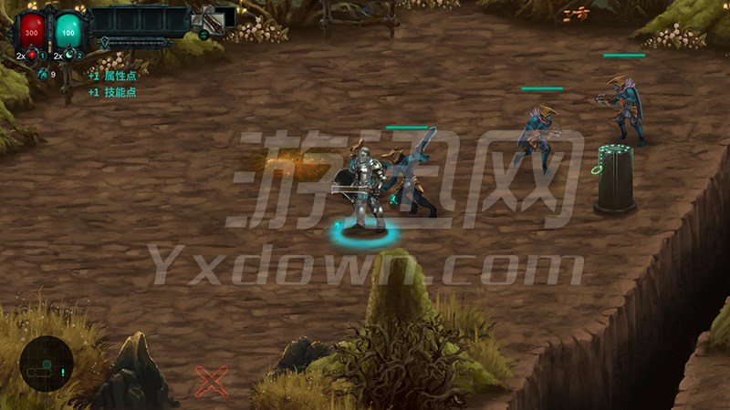 �¹��ֵ��������