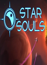 ǻ(StarSouls)