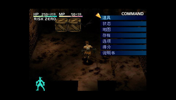 ����ð��̷PS������