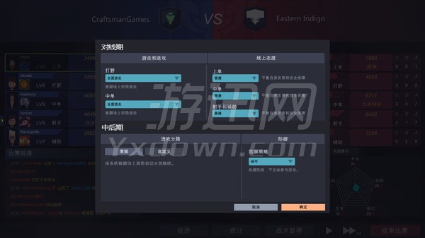 �羺���ֲ���Ϸ���ذ�װ