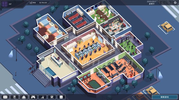 �羺���ֲ���Ϸ���ذ�װ