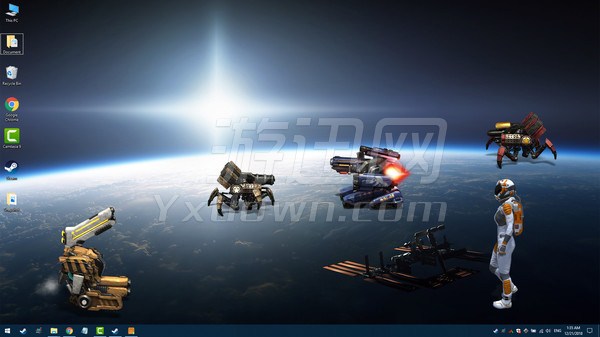 �������澫��(XSprite)