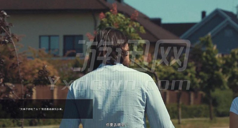 ������ʥ(SuperSeducer)