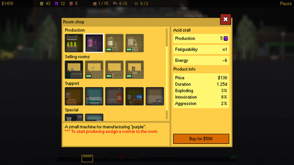 ������Basement