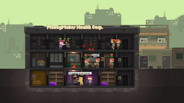 ������Basement