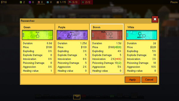 ������Basement