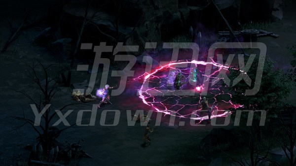 Tyranny(����)