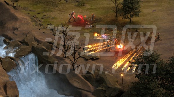 Tyranny(����)