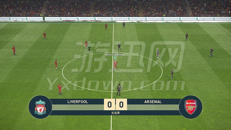 PES2019ʵ������2019