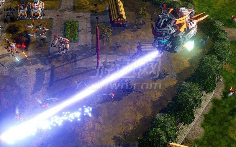 �쾯3����ʱ�̵��԰�|��ɫ����3����ʱ�̼������İ�