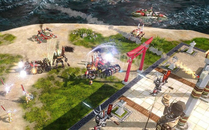 �쾯3����ʱ�̵��԰�|��ɫ����3����ʱ�̼������İ�