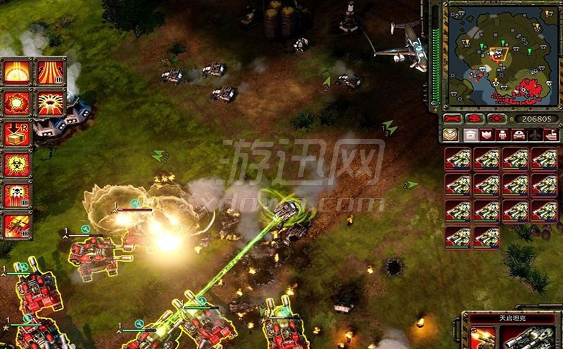 �쾯3����ʱ�̵��԰�|��ɫ����3����ʱ�̼������İ�