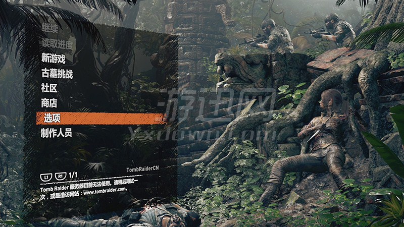 ��Ĺ��Ӱ��Ӱ