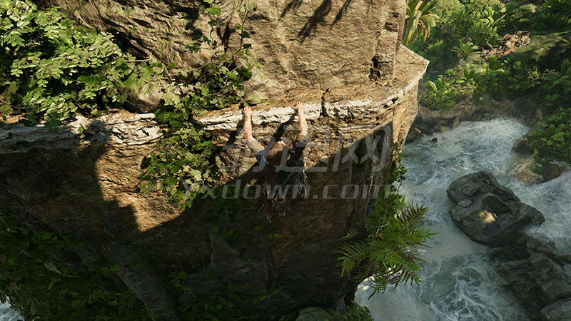 ��Ĺ��Ӱ��Ӱ