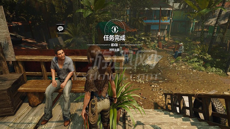 ��Ĺ��Ӱ��Ӱ