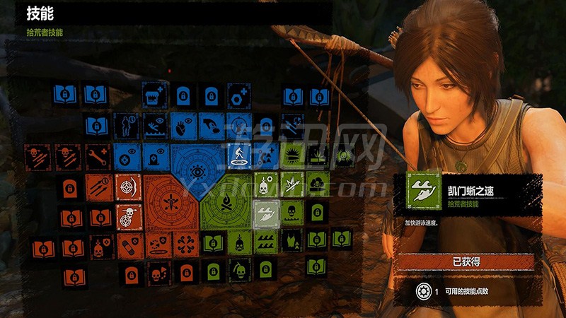 ��Ĺ��Ӱ��Ӱ