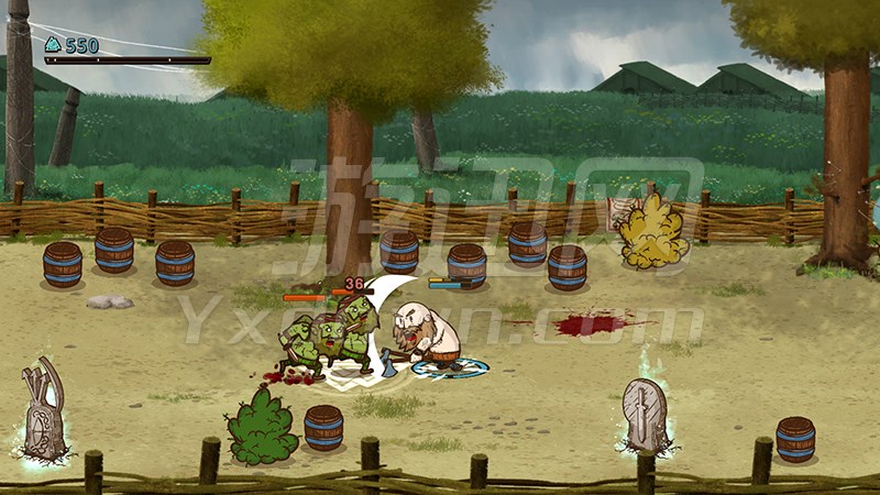 Ϊ�߶������������İ�ԤԼ|Ϊ�߶���������������ϷԤԼ