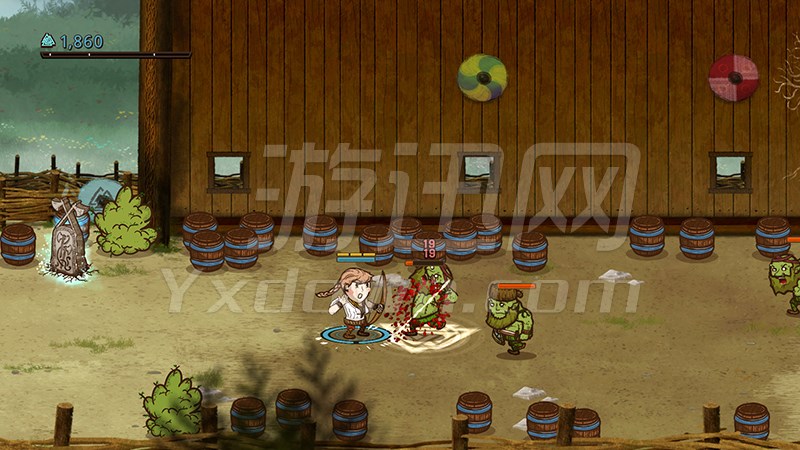 Ϊ�߶������������İ�ԤԼ|Ϊ�߶���������������ϷԤԼ