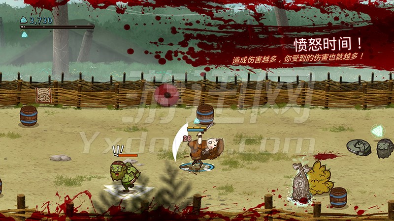 Ϊ�߶������������İ�ԤԼ|Ϊ�߶���������������ϷԤԼ