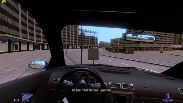 ģ���ʻ2011��Ϸ