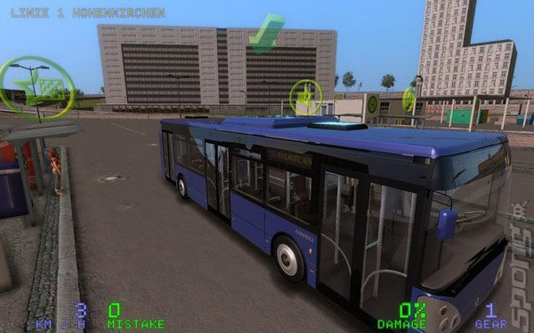 ģ���ʻ2011��Ϸ