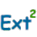 Ext2Fsd(ext2/ext3ļд)