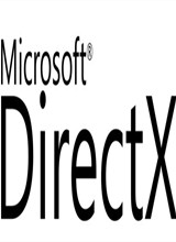 DirectX11İ