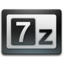 7zCracker (ѹļƽ) V2.0.1 ɫ
