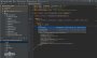 WebStorm(Webǰ˿)