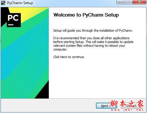 JetBrains Pycharm(+װ̳) v2021.3.2ʽ