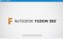 Autodesk Fusion 360(CADͼ)