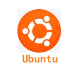 Ubuntu(Linuxϵͳ)