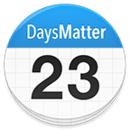 -DaysMatter ׿V1.11.0
