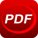 PDF Reader-PDFĶ