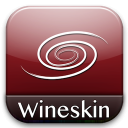 Wineskin Mac