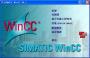 Siemens Simatic WinCC(ӻ̬)