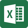 Microsoft Excel v16.0׿