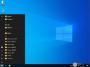 Windows 10ڷLTSC 2021ҵ