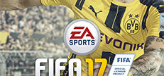 FIFA 17ʮһ޸