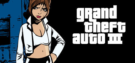 Գ3(GTA3)޸