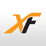 XFlow嶯ѧ(CFD)ģ64λ