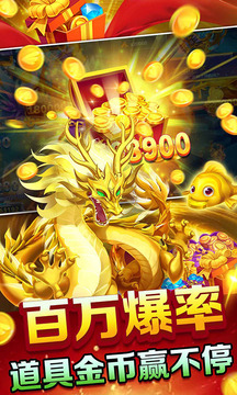 9918��������