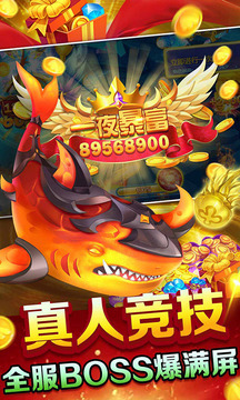 9918��������