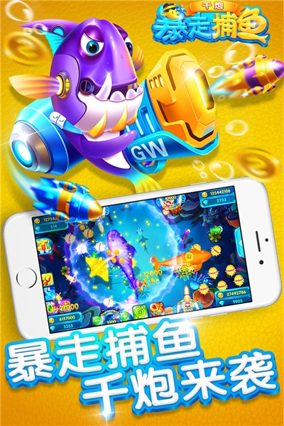 ����ǧ�ڲ�������