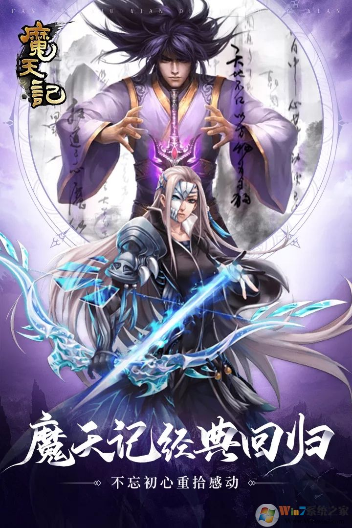 ħ�������