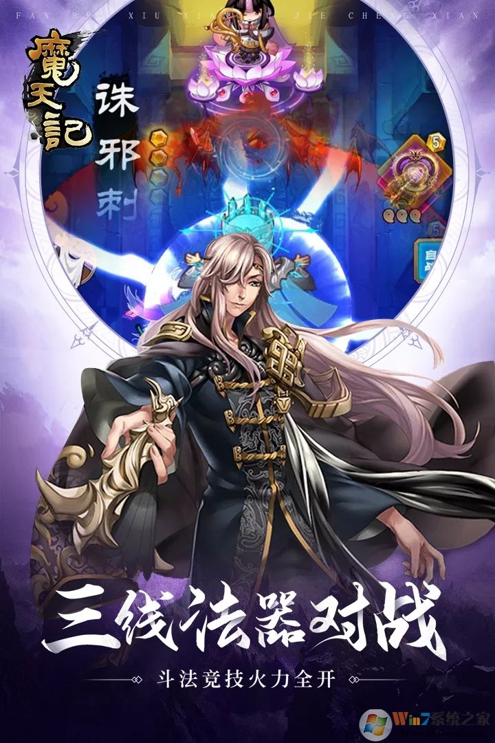 ħ�������