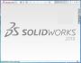 SolidWorks 2019 SP0-5.0 64λ