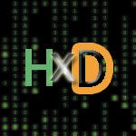 HxD Hex Editor(16Ʊ༭)