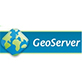 GeoServer(JavaԴgis)