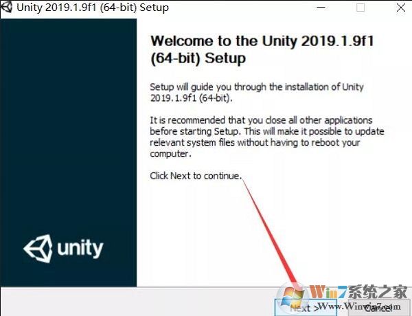 Unity3D 2019ͼ